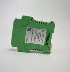 MEATROL ATP01 Flexible Rogowski Coil Current Transducer 1A AC Three Phase Integrator