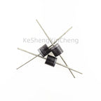 5PCS/Lot 5KP150A 5KP150CA 5KP160A 5KP160CA 5KP170A 5KP170CA 5KP180A 5KP180CA 5KP200A 5KP200CA 5KP220A 5KP220CA R-6 TVS diode