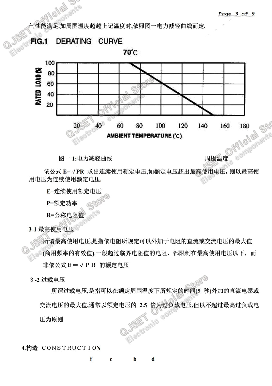 500pcs 1/2W Carbon Film Resistors 5% 0.5W 1kR 1R 2.2K 4.7K 10K 47K 100k 200k 220k 470k 1M Ohm 10R 15 47 100 200 220 470 510 Ohms