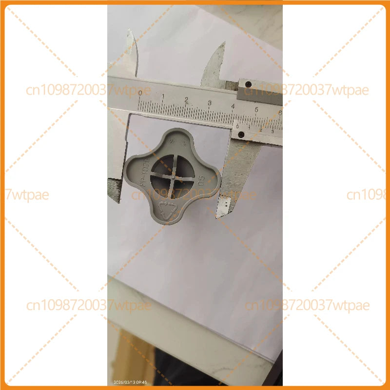 Accessories for Siemens Bosch dishwashers Spray Arm Tight Fixed Knob Accessories