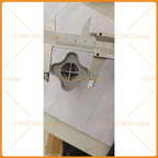 Accessories for Siemens Bosch dishwashers Spray Arm Tight Fixed Knob Accessories