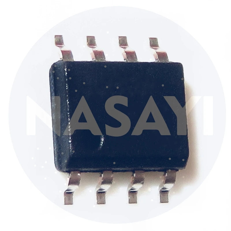 1-100PCS SN74HC138N SN74HC138 2SA872 A872 ST662ABD ST662 LMC6482AIM LMC6482 TL594CN TL594 HT46R23 46R23