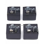 10PCS  SLI-12VDC-SL-A  SLI-5VDC-SL-A  SLI-24VDC-SL-A  SLI-24VDC-SL-C   5VDC   12VDC   4Pins  5Pins  Relay