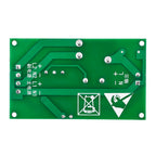 High-power AC220V Relay Module Power Failure Automatic Transfer Switch Relay UPS Emergency Power Supply