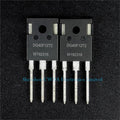 10PCS-20PCS DG40F12T2  TO-247 1200V 40A IGBT In Stock