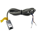 Air Pneumatic Cylinder CS1-J Magnetic Reed Switch Sensor CS1-G CS1-M CS1-U CS1-F D-A93  D-Z73 D-A73 D-C73 Proximity Switch