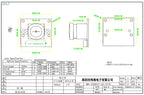 2592x1944 5MP HD Raspberry PI OV5647 Camera Module 15PIN 130 160 220 Degrees Wide Angle FF Adjustable Focus for Machine Vision