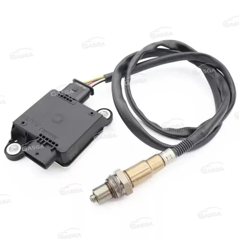 PM Sensor for Vauxhall Opel Astra K MK7 B16 1.6 CDTI 2015-2023 Particulate Matter Sensor 55494711 0281007106 1277022524