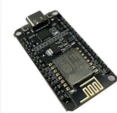 ESP8266 Wireless module NodeMcu 4M bytes Lua WIFI Internet of Things development board based ESP-12E for arduino CP2102 CH9102