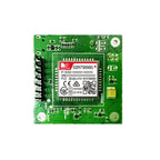SIMCOM SIM7080G LTE CAT-M NB-IoT Module,NB-IOT SIM7080G Breakout board 1pc