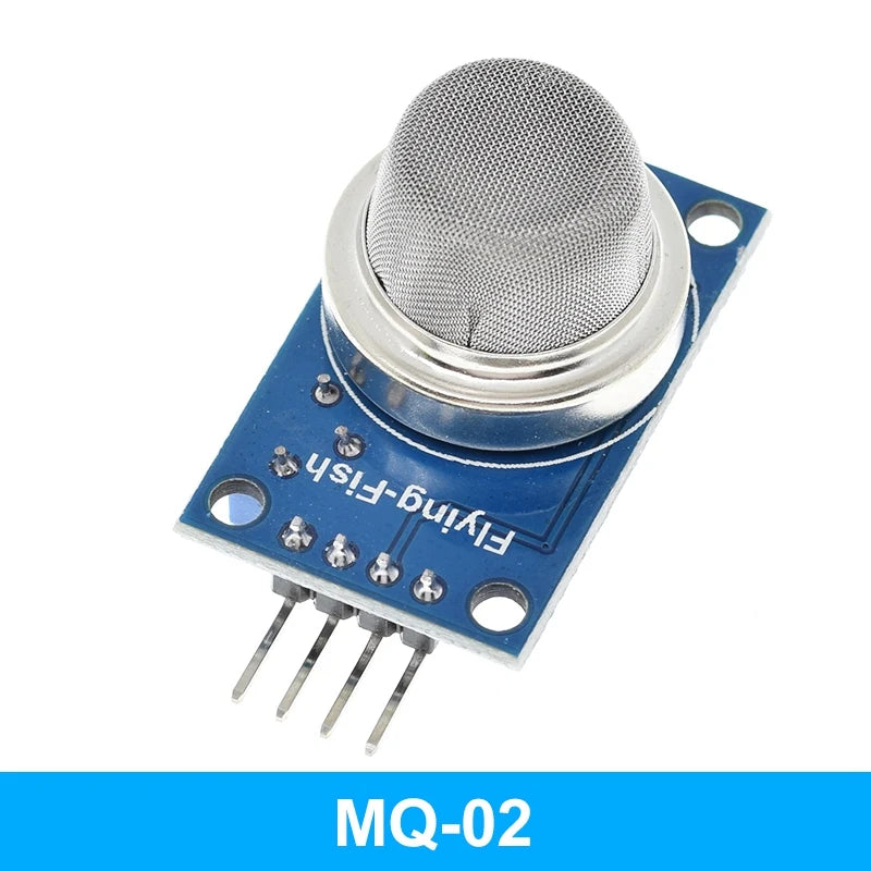 GREATZT Raspberry pi 2 3 the sensors module package HC-SR04 501 DHT11 DS3231 KY-008 Sound Rain Soil sensors for arduino kit