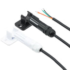 High-Precision Temperature Humidity Atmospheric Pressure Integrated Sensor Module BMP180 BME280 BMP280 I2C Output Transmitter