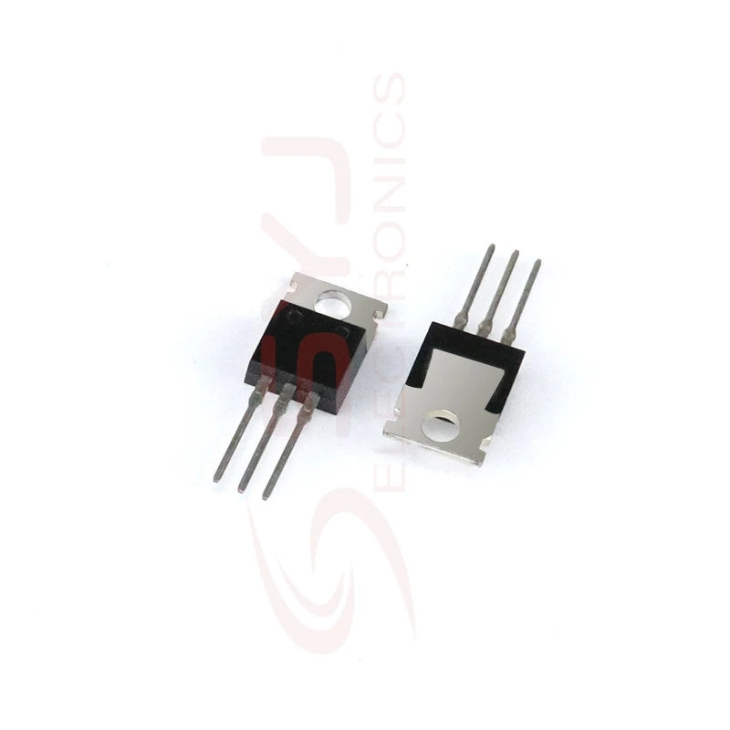 5-20PCS 2SC3834 C3834 PT6311B-LQ PT6311B 74HC574D 74HC574 W27E040P-12 W27E040P ALC269 269 LP2950ACZ-5.0 LP2950