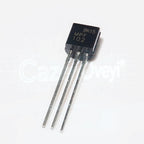 IXGR48N60C3D1 48N60C3D1 MAX6675ISA MAX6675 HYB25L512160AC-7.5 HYB25L512160AC ICM7555CNTL ICM7555 MPF102 102 L9950XP L9950