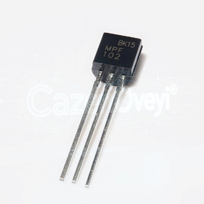 IXGR48N60C3D1 48N60C3D1 MAX6675ISA MAX6675 HYB25L512160AC-7.5 HYB25L512160AC ICM7555CNTL ICM7555 MPF102 102 L9950XP L9950