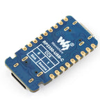 Raspberry Pi Pico 2 RP2350A USB-C Mini Development Board
