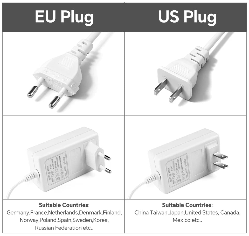 TUYA Smart COB LED Group Lighting Set 1-6PCS Work With Alexa Echo Plus Google Assistant APP Voice Control For Cabinet Showcase