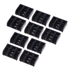 1Set 18V Lithium Battery Charger Adapter Accessories Switch Pins Converter Assembly Electric Tool Connector Terminal Block