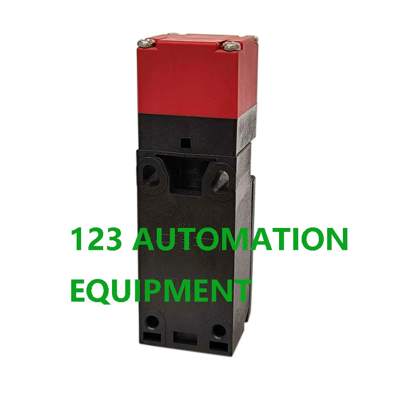 Authentic New Omron D4NS-1AF 1BF 1CF 2AF 2BF 2CF 4AF 4BF 4CF Safety-Door Switch Limit New Generation Multi-Contact Type