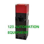 Authentic New Omron D4NS-1AF 1BF 1CF 2AF 2BF 2CF 4AF 4BF 4CF Safety-Door Switch Limit New Generation Multi-Contact Type
