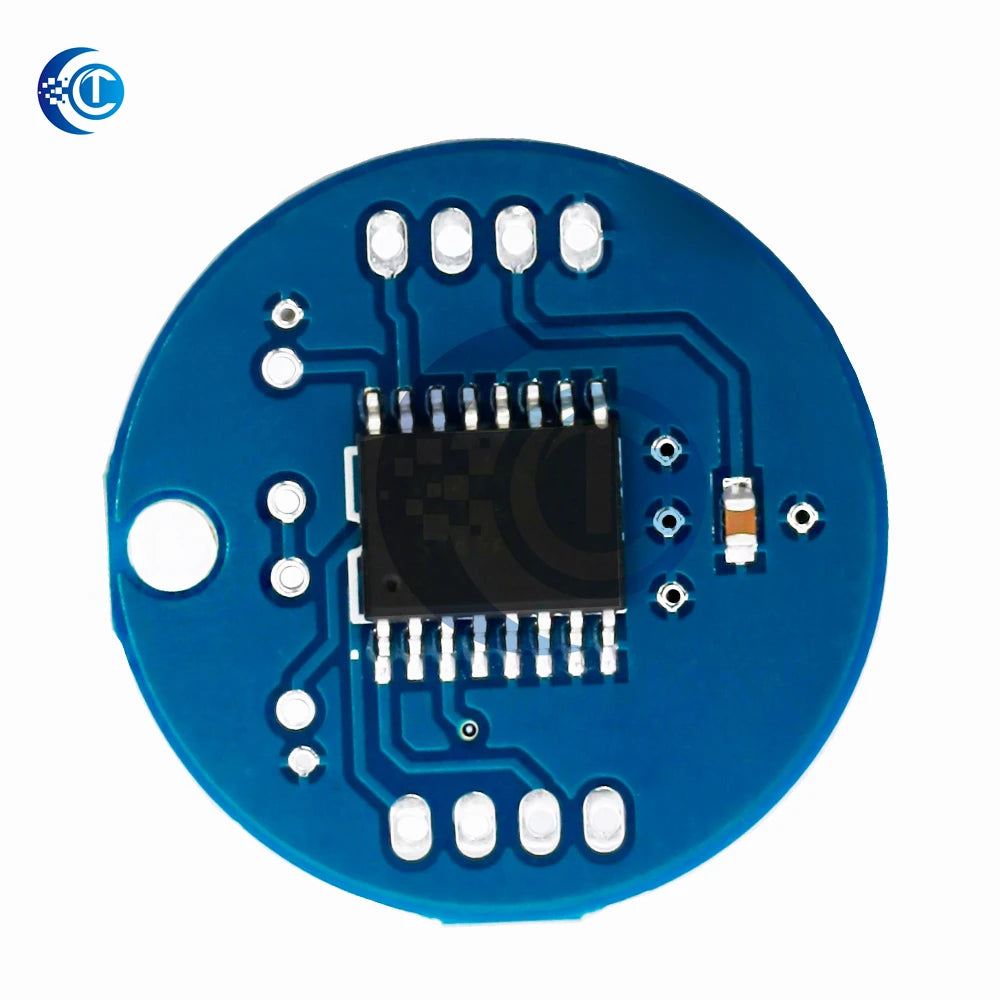 RTC real-time clock module DS3231 ChronoDot V2.0 I2C for Memory DS3231 module for raspberry pi for arduino