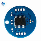 RTC real-time clock module DS3231 ChronoDot V2.0 I2C for Memory DS3231 module for raspberry pi for arduino
