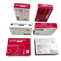 1.5GHz RASPBERRY PI 4 MODEL B 4GB SDRAM Raspberry Pi 4B/4GB pi 3 b+