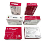 1.5GHz RASPBERRY PI 4 MODEL B 4GB SDRAM Raspberry Pi 4B/4GB pi 3 b+
