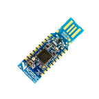 Nordic NRF52840-Dongle USB Dongle for Eval Bluetooth Development Module