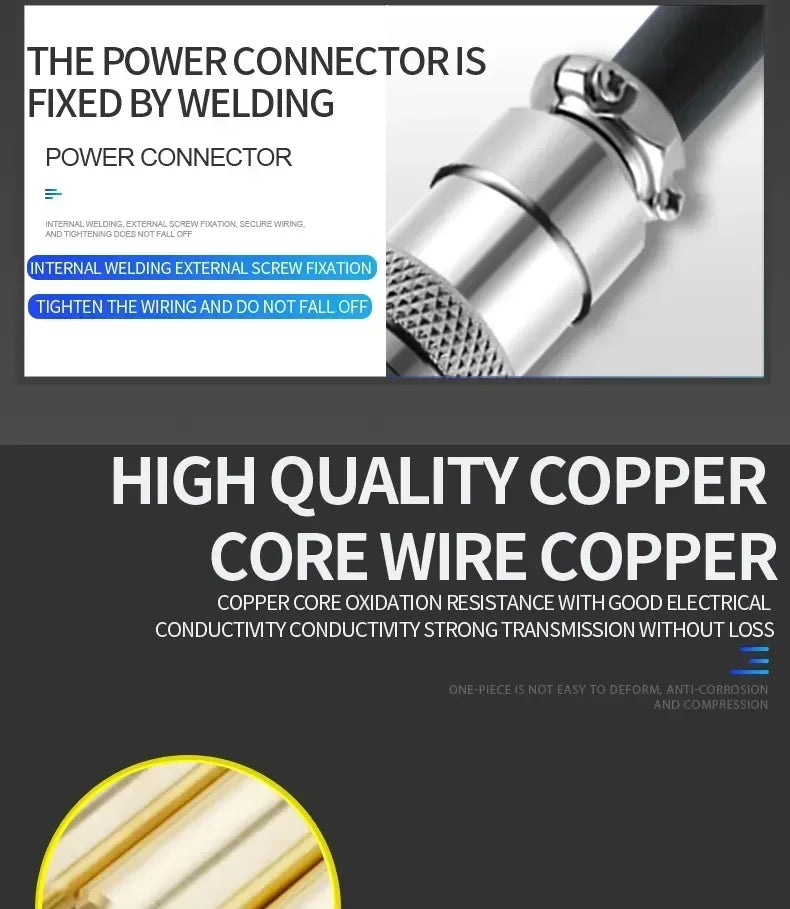 5/10/20 Packs GX12 GX16 GX20 Compatible Aviation Plug 2 3 4 5 6 7 8 9 10 12 14 15Pin M/F, Waterproof Circular Connector