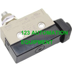 Authentic New Omron ZC-D55 Q55 W155 W255 W2155 High-Precision Enclosed Limit Switch