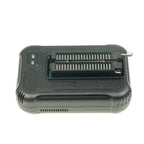 100% Original XGecu T48 [TL866-3G] programmer EPROM/MCU/SPI/Nor/NAND Flash/EMMC/ IC TESTER/ TL866CS A TL866II plus universal