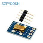 GY-35-RC Single Axis Gyroscope Analog Gyroscope Sensor Module for Arduino