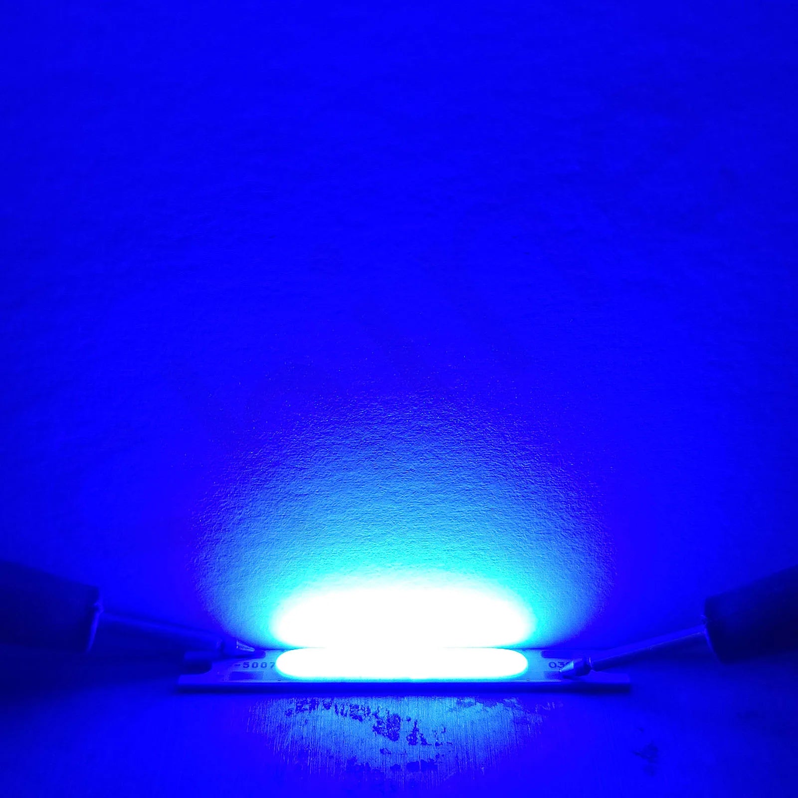 8pcs High Brightness LED COB Light Chip Lamp Beads 3W 5W DC 12V For LED Car Lights Bicycle Flashlight Wall Lamps Lights Tube DIY