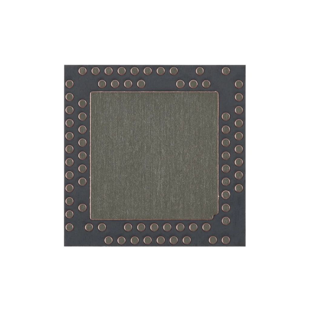 NRF52840-QIAA-R Original IC QFN-73 Bluetooth 5.2 BLE Low Power Wireless Microcontroller Chip