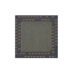 NRF52840-QIAA-R Original IC QFN-73 Bluetooth 5.2 BLE Low Power Wireless Microcontroller Chip