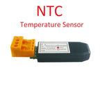 Temperature and Humidity Transmitter Detection Sensor Module Modbus DS18B20/NTC/AHT20 Replace SHT20 SHT30 RS485 Analog Signal