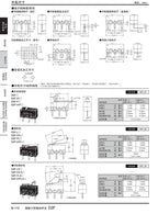 Mouse Button Switch D2FC-F-7N D2FC-F-K(50M) D2FC-F-7N(20M)(OF) D2FC-F-7N(10M)(OF) Mouse Micro Switch for omron mouse switch