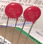 10PCS P150L10 V150LA10AP P250L20 V250LA20AP P275L20 P300L20 P320L20 P385L20 14MM VARISTOR