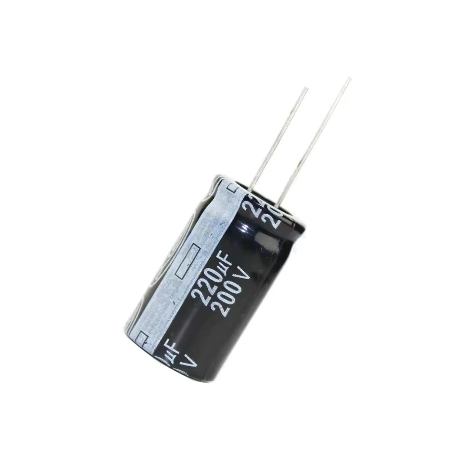 10V 16V 25V 35V 50V 400V 450V DIP Aluminum Electrolytic Capacitor 100UF 220UF 330UF 470UF 680UF 1000UF 10UF 22UF 47UF 0.47UF