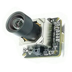 IMX298 AF USB Camera Module HD 16MP USB Driver-Free Autofocus 90 100 120 Degrees MIPI To USB Interface No Distortion M12 Lens