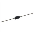 100PCS DIODE DIP SR560 1N5822 1N5404 SF28 HER608 HER505 SR260 FR302 1N5824 HER204