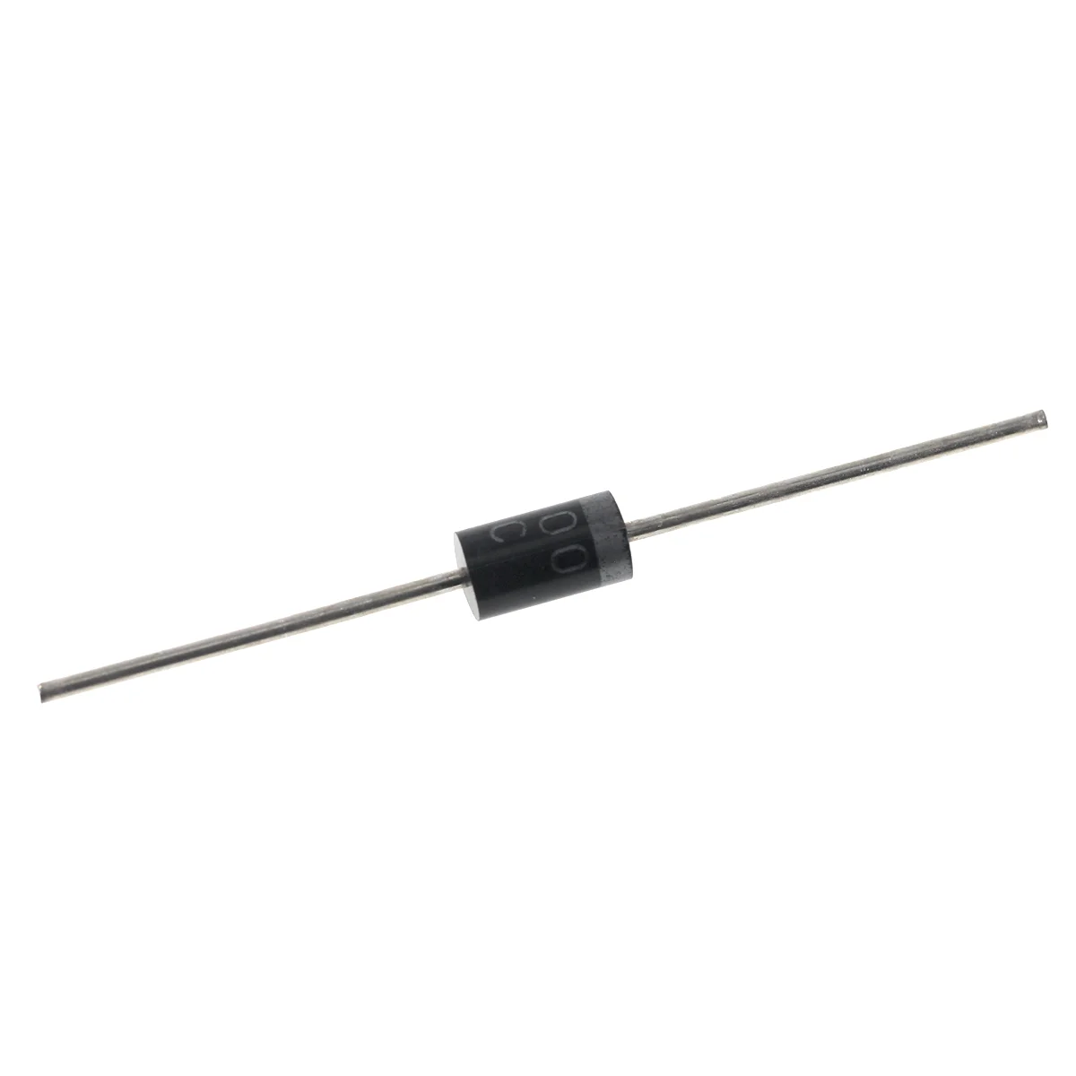 100PCS DIODE DIP SR560 1N5822 1N5404 SF28 HER608 HER505 SR260 FR302 1N5824 HER204