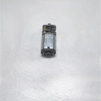 1pcs GA12 N20 DC 12V (Support 9V 6V 3V) Mini Micro Metal Gear Motor High Torque 10002000 4000 RPM