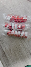 0mm9 Crossover Air Core Inductor Coils Customized Audiophile Audio Crossover Car Audio Crossover Inductor Coils
