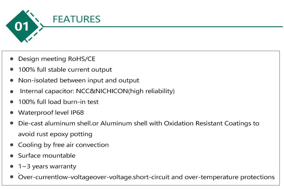 9V to 36V to 12V13.8V15V19V20V24V28V DC voltage regulator 12V to 12V power converter 12V battery regulated power supply module