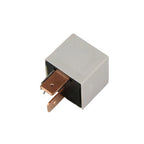 #167 191906383C Fuel Pump Relay  For VW Golf 1986-2013 MK2-MK6 Passat Jetta Touareg For AUDI A4 2001-2005 A8 S4 S8