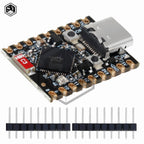 ESP32-S3 Dual-Band WiFi/Bluetooth  5.0 SuperMini Development Board ESP32 Programmable  PCB Kit  for arduino