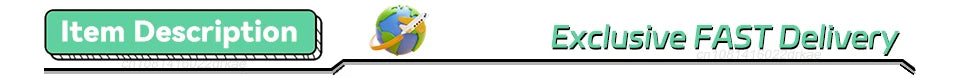 Car Charger Dual USB Type C Car MP3 Player Bluetooth 5.3 Support TF Card U Disk Phone Charger Car FM Transmitter Clear Calling