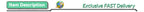 Car Charger Dual USB Type C Car MP3 Player Bluetooth 5.3 Support TF Card U Disk Phone Charger Car FM Transmitter Clear Calling